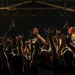 metaldiverfestival2015-25