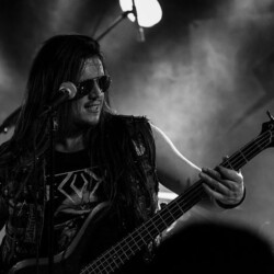 metaldiverfestival2015-26