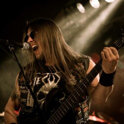 metaldiverfestival2015-27