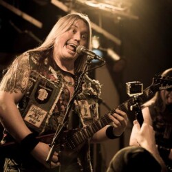 metaldiverfestival2015-28