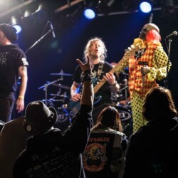 metaldiverfestival2015-29