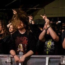 metaldiverfestival2015-31