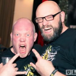 metaldiverfestival2015-32