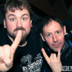 metaldiverfestival2015-33