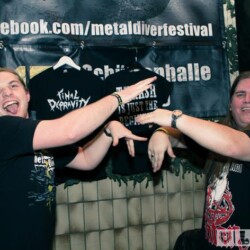 metaldiverfestival2015-34