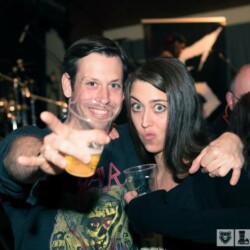 metaldiverfestival2015-35