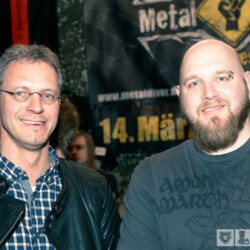 metaldiverfestival2015-36