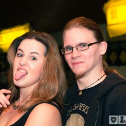 metaldiverfestival2015-37