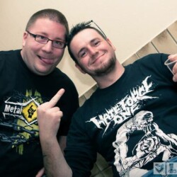 metaldiverfestival2015-38