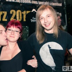 metaldiverfestival2015-39