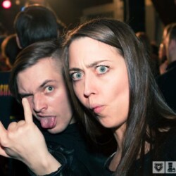 metaldiverfestival2015-41