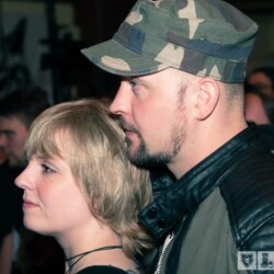 metaldiverfestival2015-42