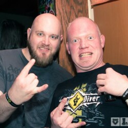 metaldiverfestival2015-43