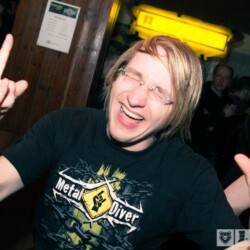 metaldiverfestival2015-44