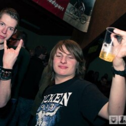 metaldiverfestival2015-45