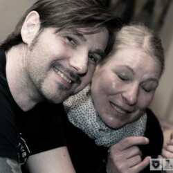 metaldiverfestival2015-46