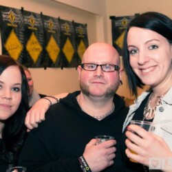 metaldiverfestival2015-47