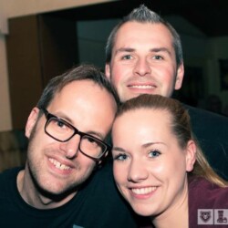 metaldiverfestival2015-48