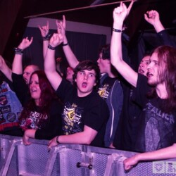 metaldiverfestival2015-49