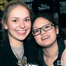 metaldiverfestival2015-51