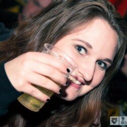 metaldiverfestival2015-52