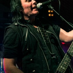 metaldiverfestival2015-marsberg-11