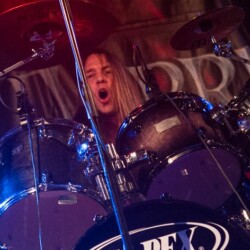 metaldiverfestival2015-marsberg-12