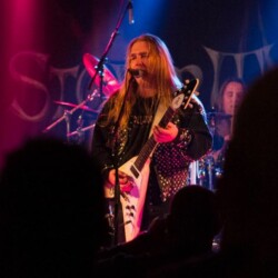 metaldiverfestival2015-marsberg-13