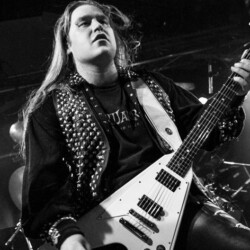 metaldiverfestival2015-marsberg-15