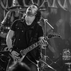 metaldiverfestival2015-marsberg-16