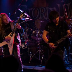 metaldiverfestival2015-marsberg-17