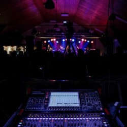 metaldiverfestival2015-marsberg-18