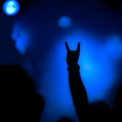 metaldiverfestival2015-marsberg-19