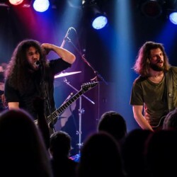 metaldiverfestival2015-marsberg-2