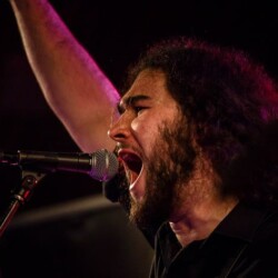 metaldiverfestival2015-marsberg-3