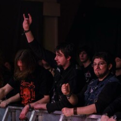 metaldiverfestival2015-marsberg-4