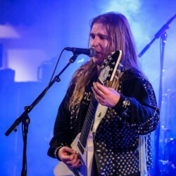 metaldiverfestival2015-marsberg-5