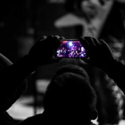 metaldiverfestival2015-marsberg-6