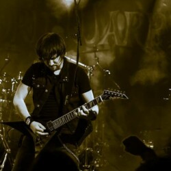 metaldiverfestival2015-marsberg-7