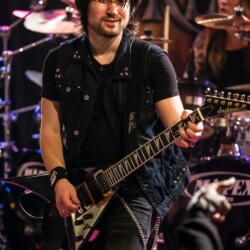 metaldiverfestival2015-marsberg-8