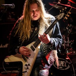 metaldiverfestival2015-marsberg-9