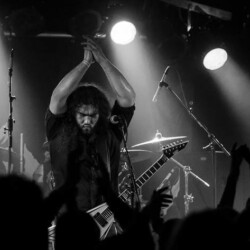metaldiverfestival2015-marsberg