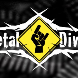 Metal Diver Festival 2016 - Bist du hart genug? - Teil 5 Metal Diver Festival 2016 - Bist du hart genug? - Teil 5