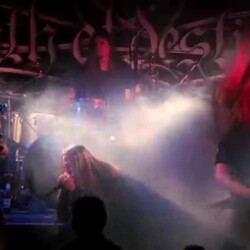 Metal Diver Festival 2014 - Aftermovie (Marsberg / Sauerland) Metal Diver Festival 2014 - Aftermovie (Marsberg / Sauerland)