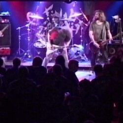 Final Depravity - Metal Diver Festival 2015 - Vengeance Final Depravity - Metal Diver Festival 2015 - Vengeance