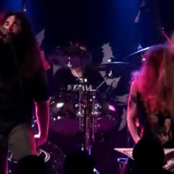 Metal Diver Festival 2015 - Aftermovie Metal Diver Festival 2015 - Aftermovie