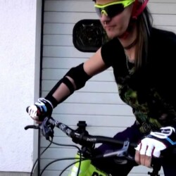 Metal Diver Festival in Marsberg (Sauerland) - Hart genug?! - Teil 2 Metal Diver Festival in Marsberg (Sauerland) - Hart genug?! - Teil 2