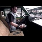 Metal Diver Festival 2018 - Specialact Story Teil 2 Metal Diver Festival 2018 - Specialact Story Teil 2