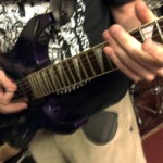 Metal Diver Festival 2018 - Specialact Story Teil 1 Metal Diver Festival 2018 - Specialact Story Teil 1