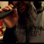 Metal Diver Festival 2018 - Specialact Story Teil 5 Metal Diver Festival 2018 - Specialact Story Teil 5